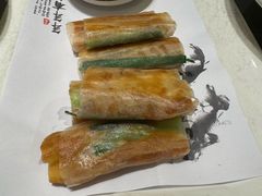 -小绍兴家宴·百年绍兴菜(鲁迅路店)