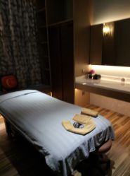 -云之憩科技美肤SPA