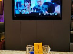 -星聚会KTV(北京世贸天阶店)