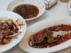 -眉州东坡(亚运村店)