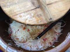 -蒋家肠旺面馆老店(合群路店)