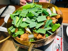 -水先生寧波菜(天一店)