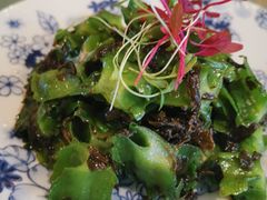 -上海皇廷花园酒店·西餐厅·自助餐