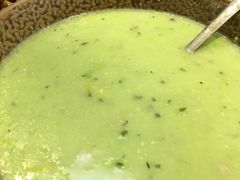 -昆虫窝子·特色云南菜(拓东路总店)