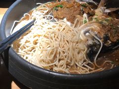 剁椒鱼头-金牌外婆家(苏州中心店)