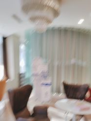 -四川娇点医学美容医院