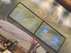 -星巴克臻选(成都太古里店)