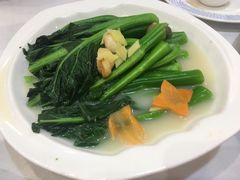 -东江海鲜酒家(艺都分店)