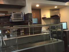 -榖屋house of flour(张江首店)