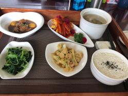 -新寰亚月子会所(金鸡湖凯宾店)