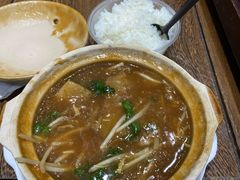 -新加坡泰园村酒楼直营(新华路店)
