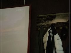 -花悦四季足道会所(钟家村店)