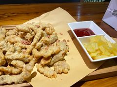 -先启半步颠·川菜小炒