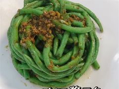 -叙兴楼(礼东财记农庄分店)