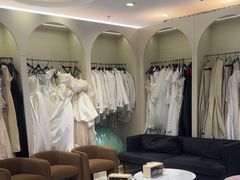 -海马体照相馆(环贸iapm大师爱情店)