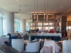 -星璞全日餐厅·高空自助餐(深铁铂尔曼酒店)