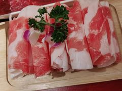 -谭鸭血(金华永盛店)