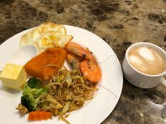 -天明山温泉大酒店