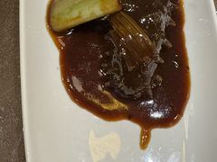 -福来齐·鲁菜海鲜·渔家菜(朝阳街分店)