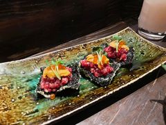 -三川·十酒Izakaya(南昌路店)