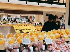 -T11生鲜超市(朝阳公园店)