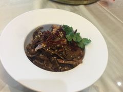 -欣旺·迎宾楼·百年无锡菜