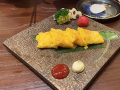 -鸟鹏烧鸟居酒屋(天河领展店)
