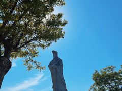 -天津妈祖文化园