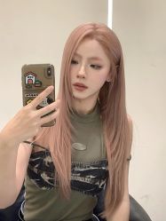 -WM Hair Salon