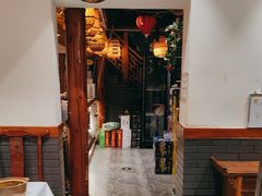 -蠔友汇(皇姑店)