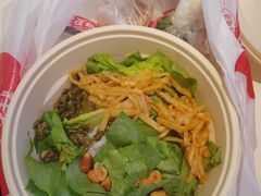 -桂在香知桂林米粉(南岗松雷店)