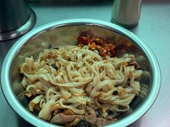 -舒记粉店(七星路店)