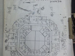 iphone_upload_pic-上海中福大酒店