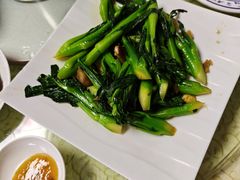 -禄源公·老莞诚饭店