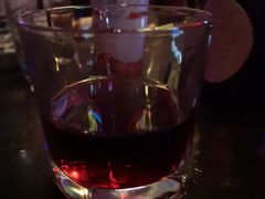 -Global酒吧(五道口店)