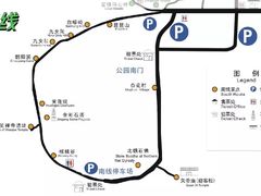 -北京凤凰岭