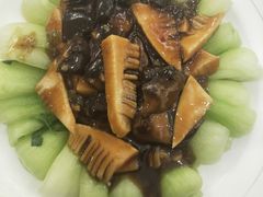 -天津大学·四十二斋餐厅