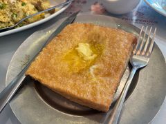 -香港新曜记茶餐厅(星耀城店)