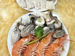 -金砂阿洲鱼册店