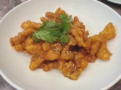-老牛窝里(总店)