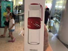 -华为智能生活馆(济南印象城)