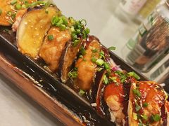 -小土豆北方菜馆(方庄店)