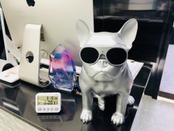 -时尚工厂·科学染发