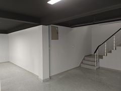 -上海市青浦区朱家角人民医院