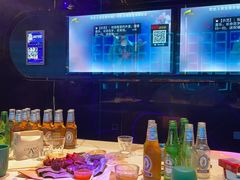 -维纳斯KTV(荣兴广场店)