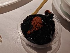 -码头见·潮汕菜(领展中心城店)