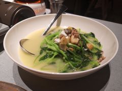 -徐记海鲜(南油永新汇店)