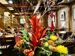 -春水堂人文茶馆(松烟文创店)
