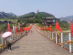 -石锅鱼府(二分店)