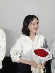 -新奕映像摄影机构